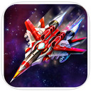 飞机大战iPad版V1.4.1