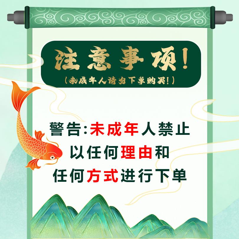 如何在使命召唤手游中白嫖神话武器？攻略来了！