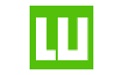 Txt文本切割工具1.0.0 正式版