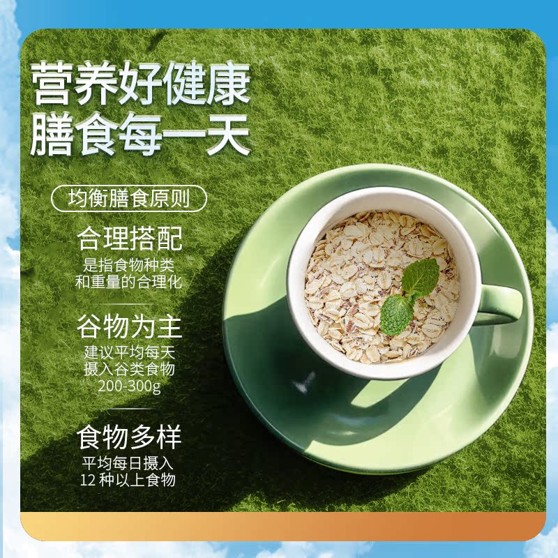 美军公发ACU UCP随军牧师工具包：信仰的力量，随行守护！️