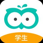 智学网学生端app