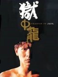 狱中龙粤配
