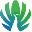 孔雀资讯1.2.0.0