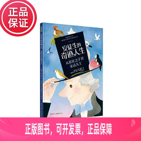 天猫618研发方法：揭秘大促背后的黑科技，你真的懂吗？