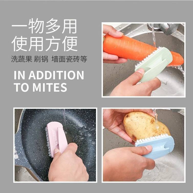 添柏岚鞋面如何正确打理？掌握这些技巧很重要！