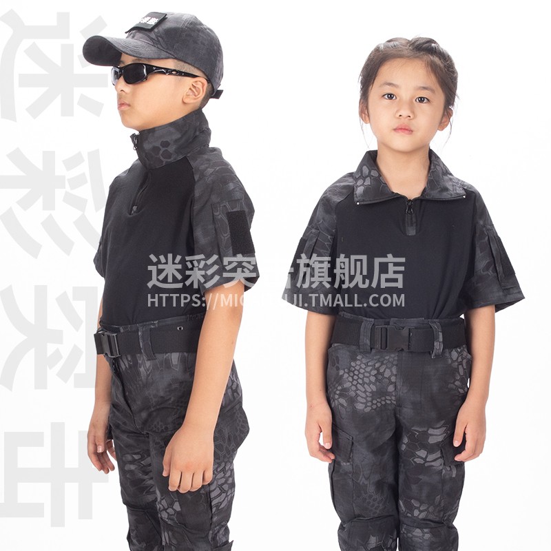 六一特惠！平价藏式民族风合金镀银套装配饰，给孩子不一样的童年记忆！