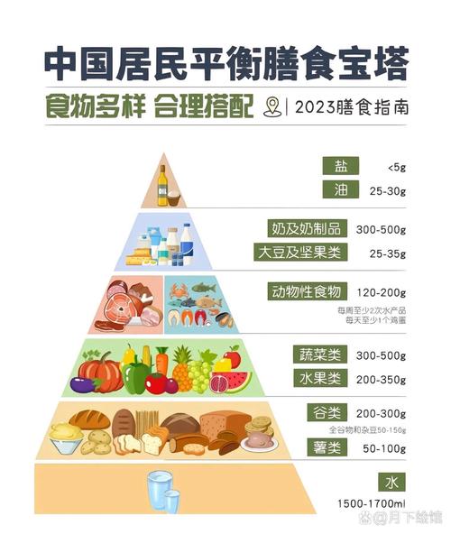 营养平衡的基本原则有哪些？,营养平衡的基本原则