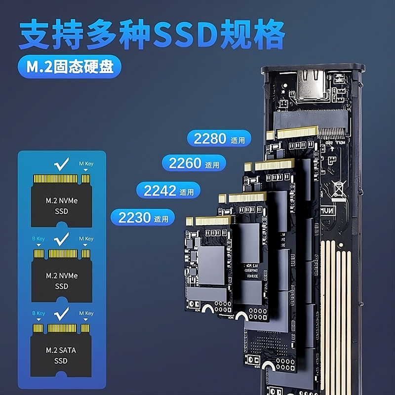 ColorOS3.1公测升级软件：体验安卓系统的“黑科技”！