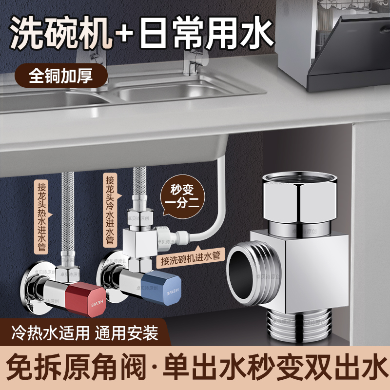 西门子3VA9988辅助开关：安全用电，智能控制的守护神⚡