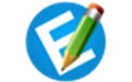 Vibosoft ePub Editor Master2.1.4 官方版