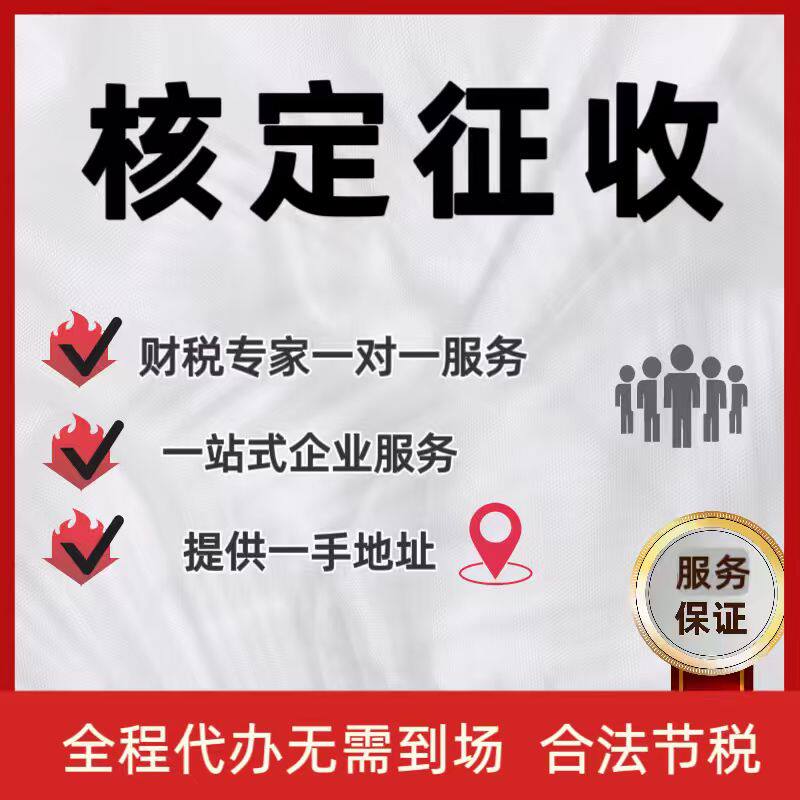 如何处理个体电商的税务合规问题？