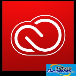 京东试用机器人测试版官方版