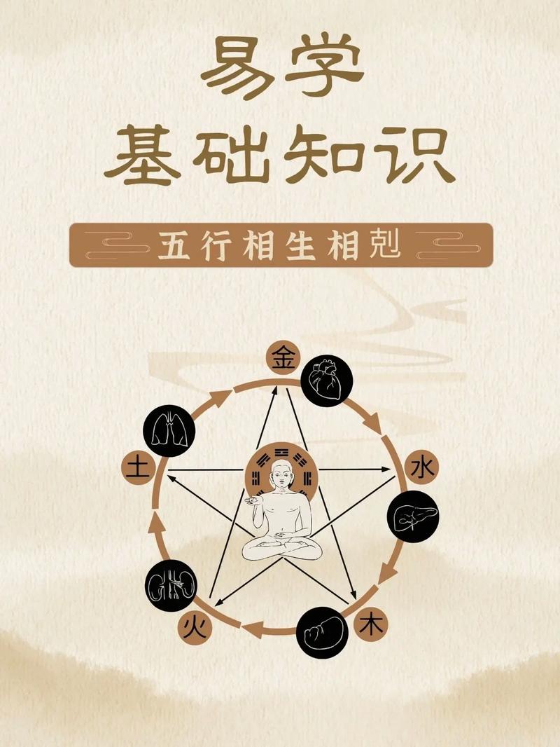 易学记,易学记——探寻古老智慧的传承之路