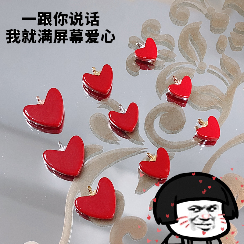 柏诗艾菲蕾丝满钻珠宝925纯银镀18K法式锁骨链项链：甜美的锁骨风情，气质礼物新选择！