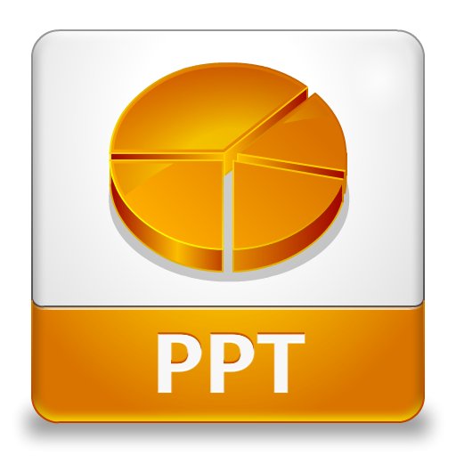 全速excel转换成pdf转换器1.0官方版
