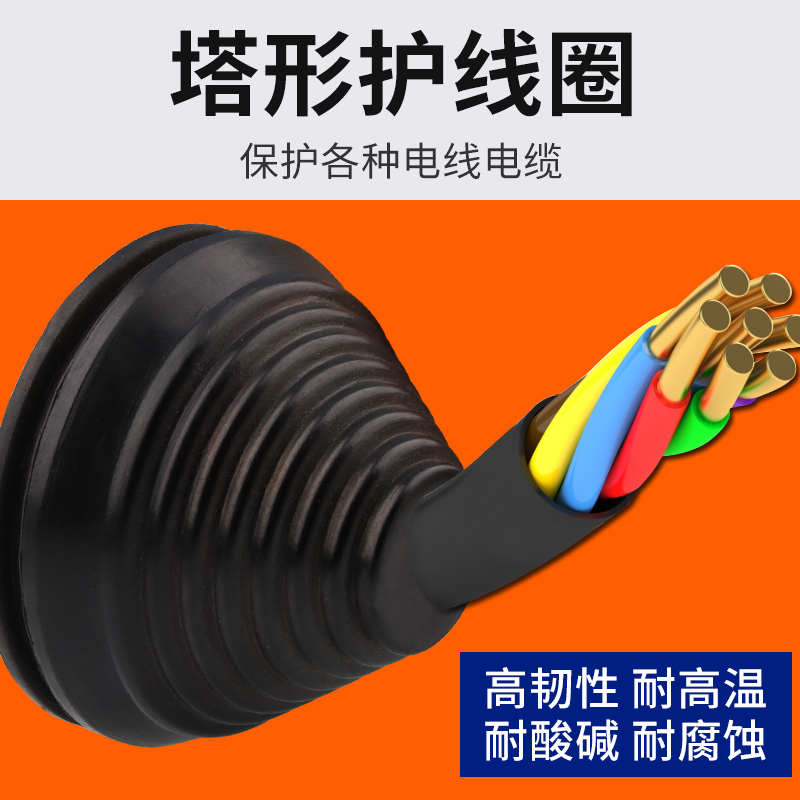 自封口防静电袋：主板袋110*150mm静电封口袋订做的终极指南！