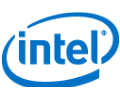Intel英特尔I217/I218/I219系列网卡驱动12.13.17.5 官方版