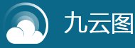 九云图7.4.3 官方免费版