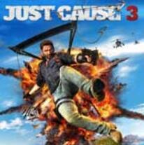 正当防卫3汉化补丁