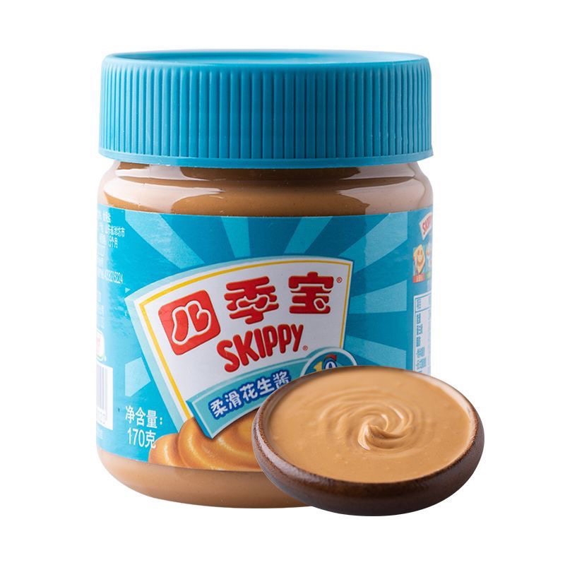 揭秘！四季宝挑战五十个不触发任务的那些事儿