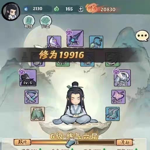 神牛AT-16/RT-16/CT-16/MT-16：摄影师必备神器，解锁无线闪光新玩法！✨