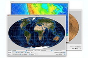 G.Projector For Linux1.8.0