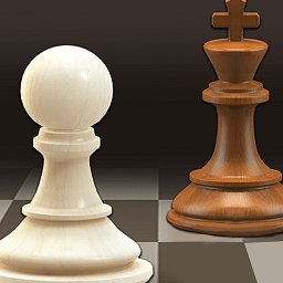 国际版象棋