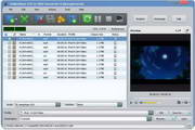 IVideoWare AVI to MOV Converter8.0.10