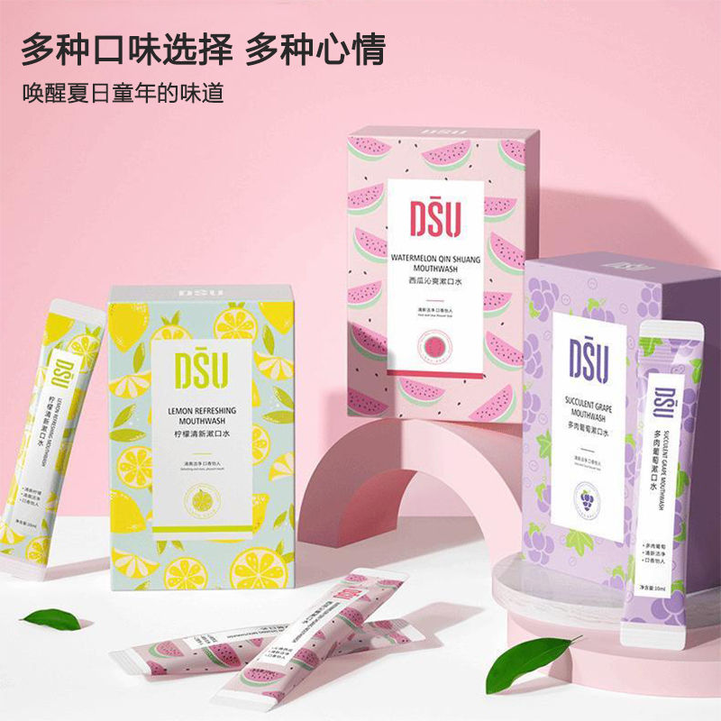 盒马鲜生值得买？这5个爆款单品让你剁手不后悔！