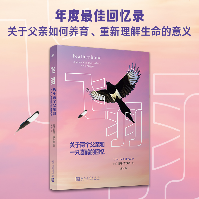 快手极速版老版本，带你穿越时空的短视频盛宴！
