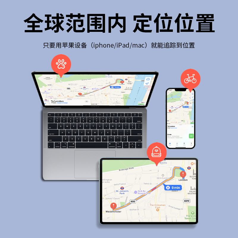 优篮子小隼DJI Pocket3挂绳：防丢神器，让拍摄更自由！