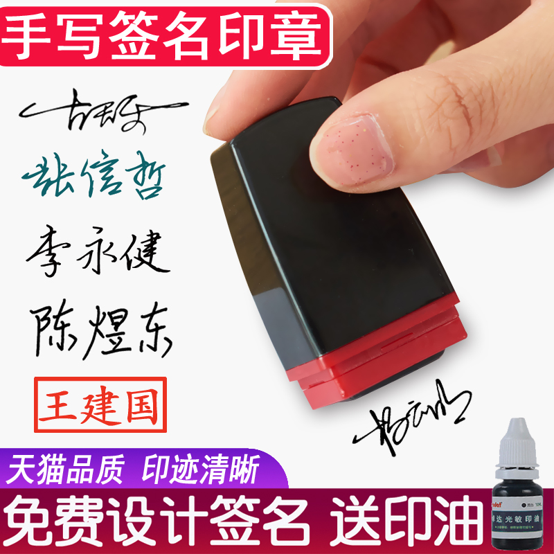钉钉网页版直播回放怎么找？轻松解决你的疑问