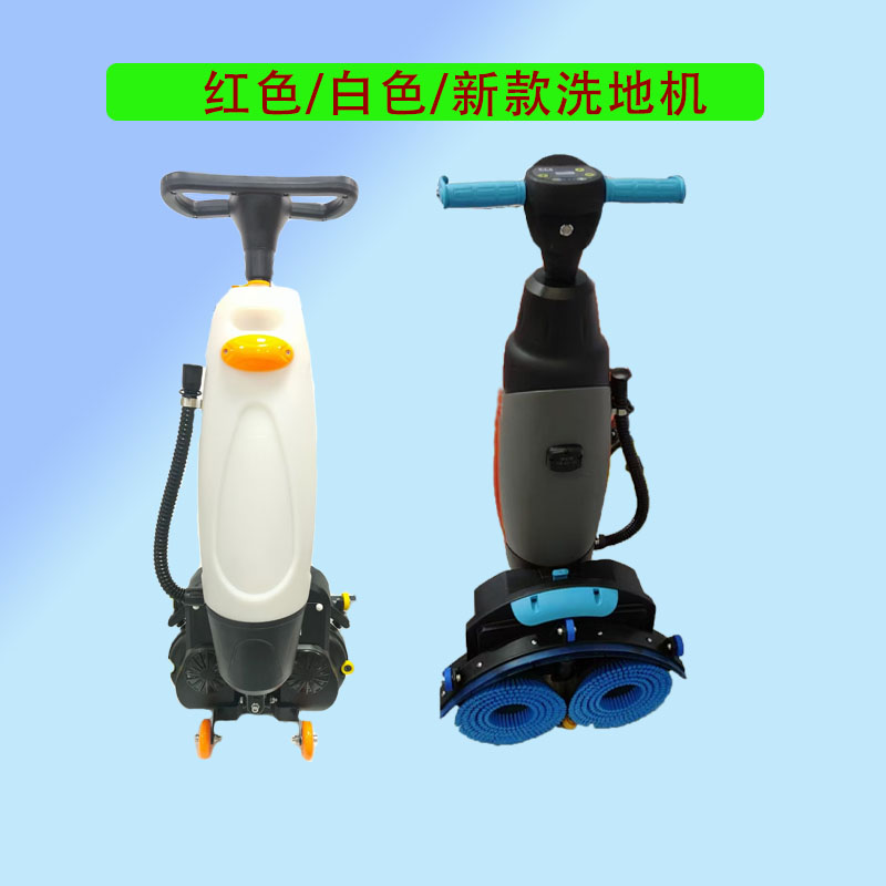 2025年扫地机器人怎么选？避坑指南+高颜值推荐来啦！