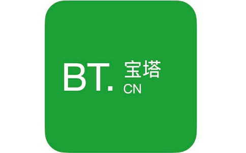 宝塔面板7.4.0 最新版
