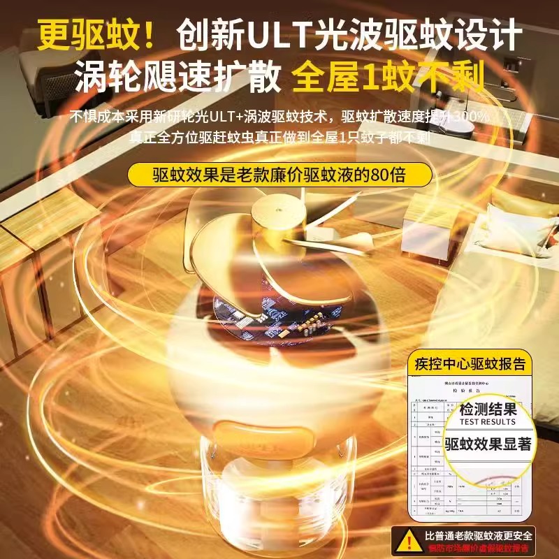 正版全新ANSYS Workbench实例应用，结构与流体设计的必备神器！