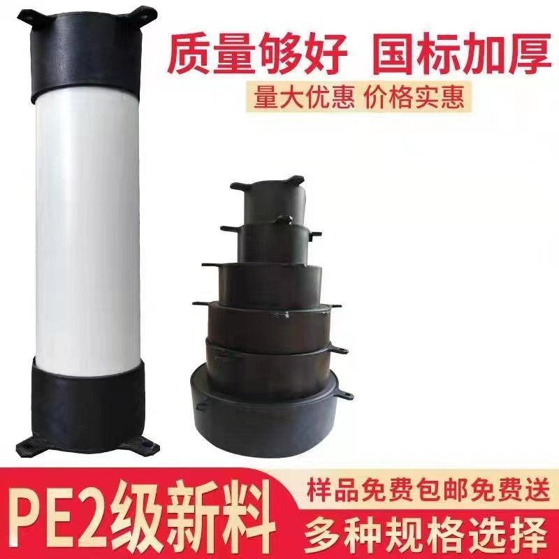 JDG/KBG镀锌穿线管到底有多香？消防明装神器！装修党必看