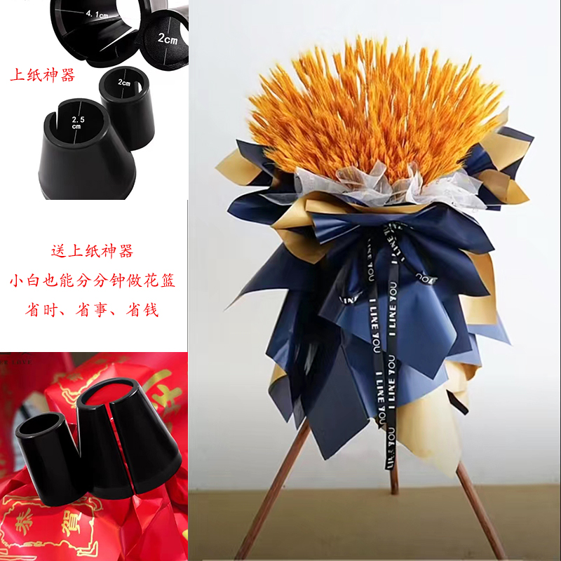 黑丝套白袜穿搭夏天：宝藏夏日穿搭指南，教科书般实用！