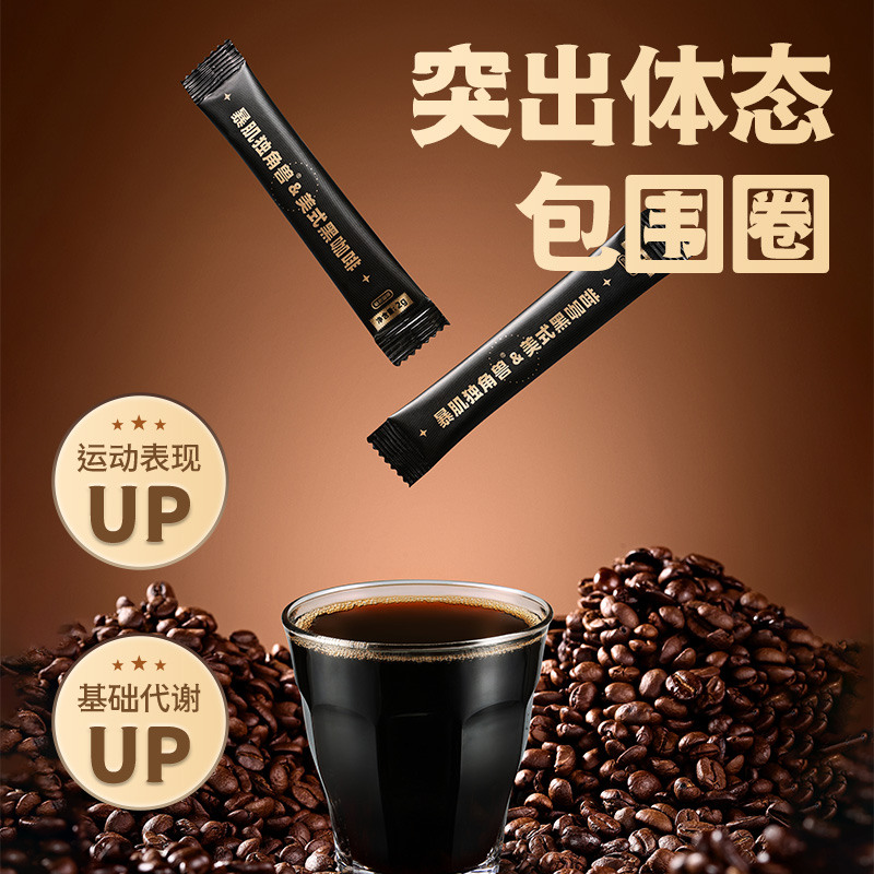学生党必看：平价化妆品牌的秘密武器，你还在犹豫什么？