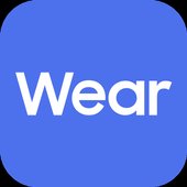 三星智能穿戴Galaxy Wearable app v2.2.57.23102461 安卓版安卓版