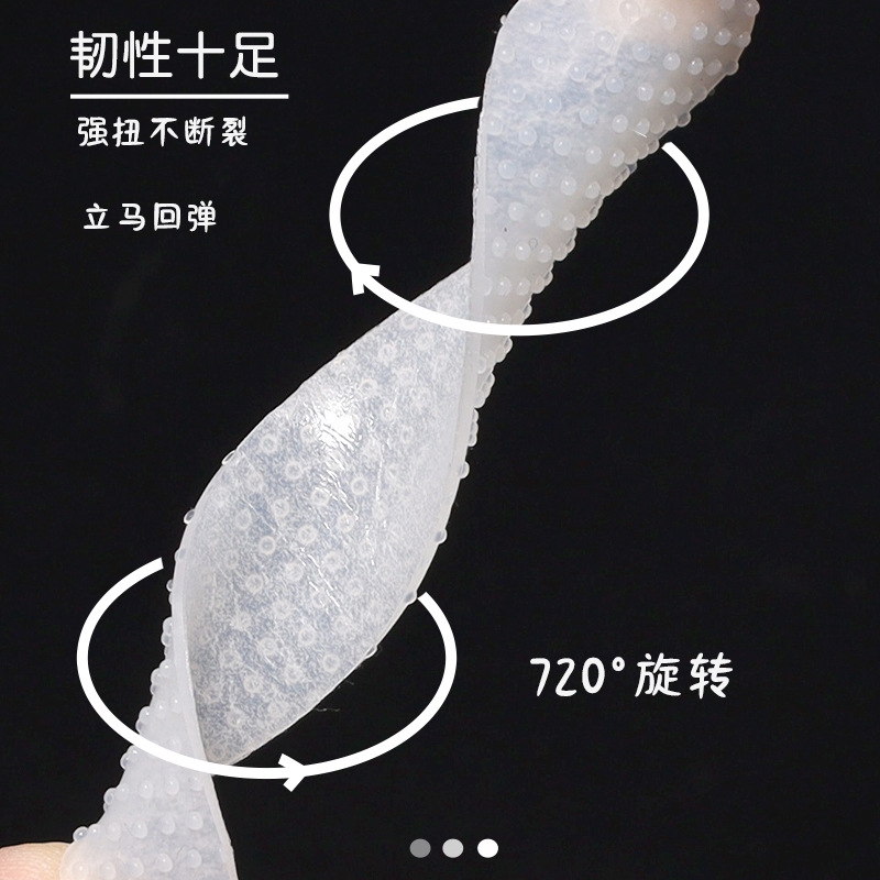 AFG透气肩垫激光切割战术背心背包SP008：户外探险必备神器！✨