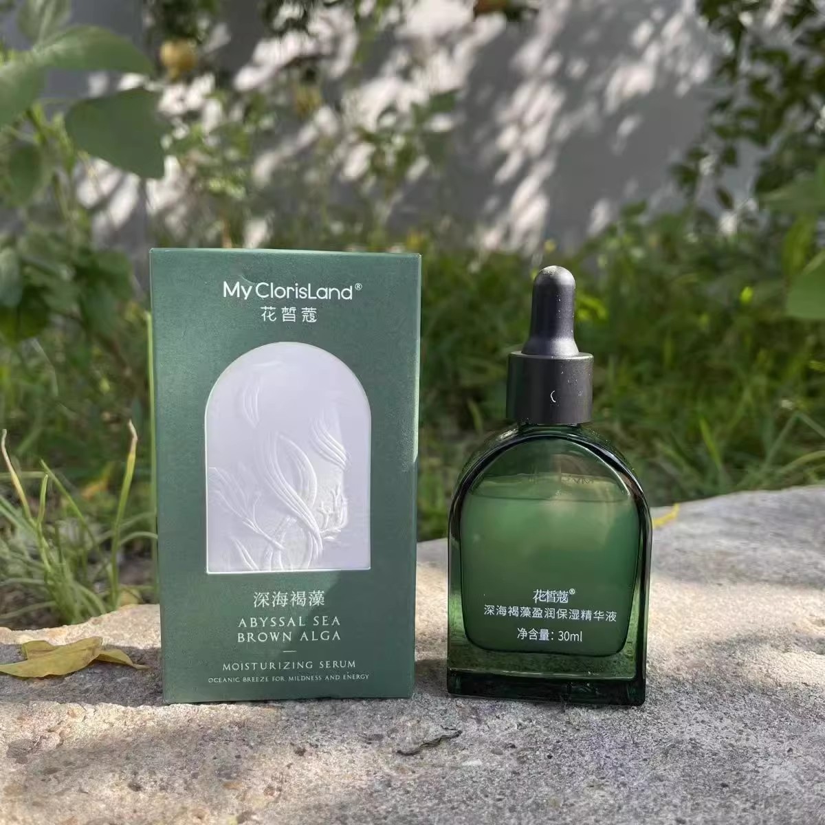 不同牌子转奶的正确方法与步骤，小白必看，绝绝子，拯救新手爸妈的神攻略！
