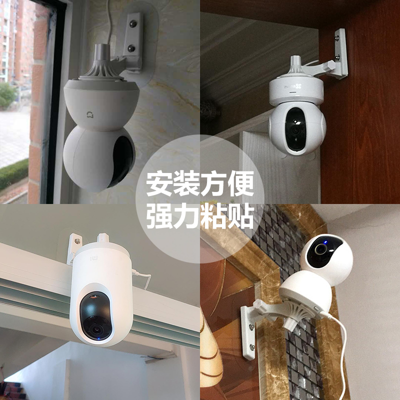 小米应用上架，手把手教你快速发布，小白也能轻松搞定！