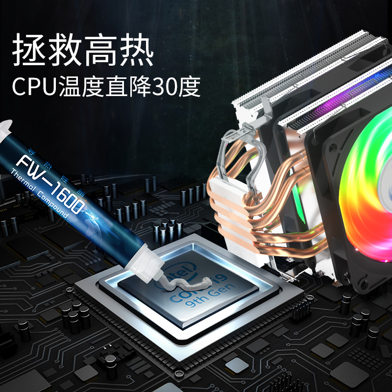 2025年最全手机CPU天梯图，哪款是你心中的王者？