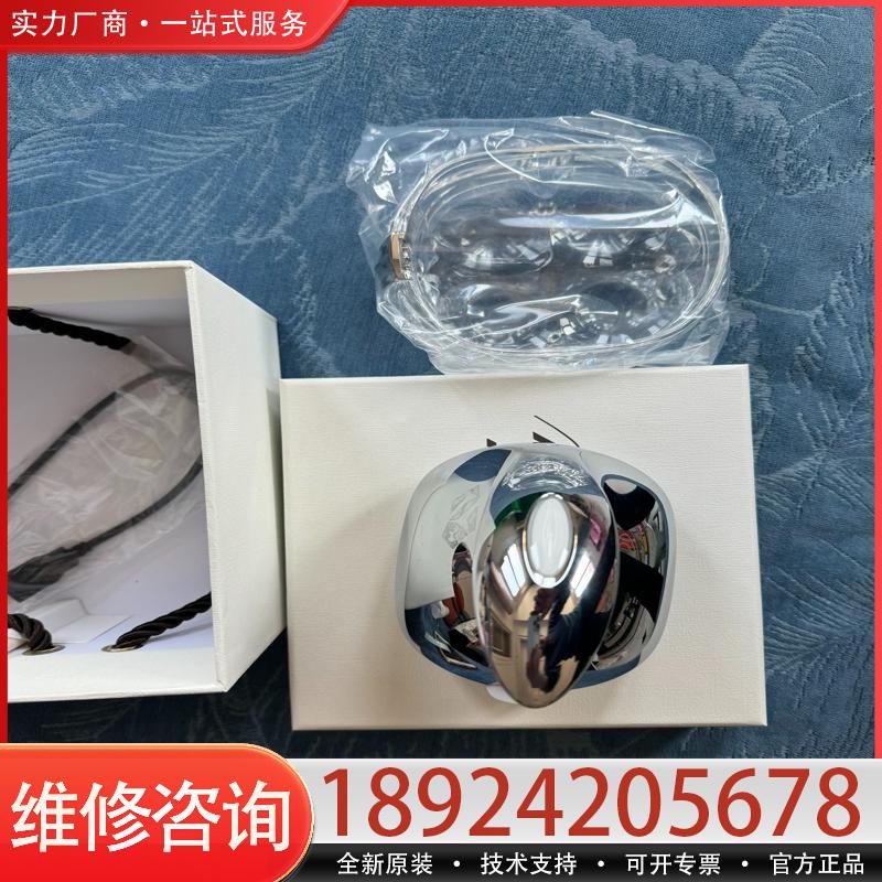 ReFa 头皮按摩仪：解锁头皮新活力，美发神器大揭秘✨