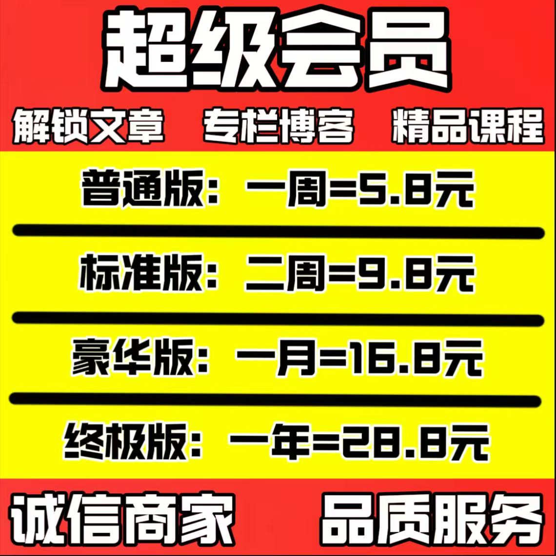阿里旺旺API接口，解锁电商沟通新姿势，告别摆烂！