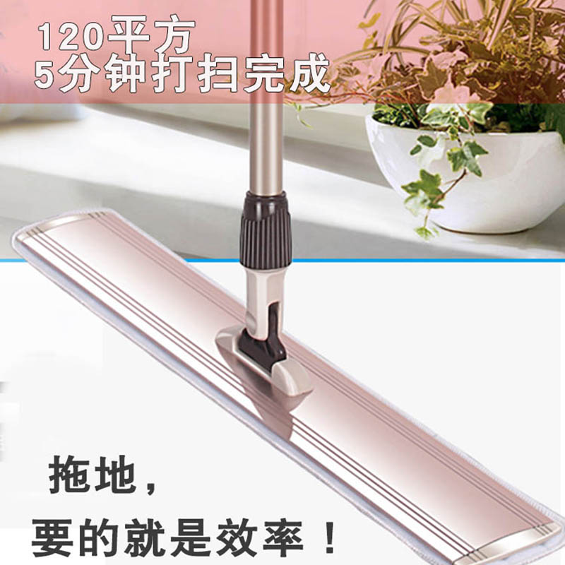 实木地暖地板品牌大揭秘：温暖家居的不二之选！