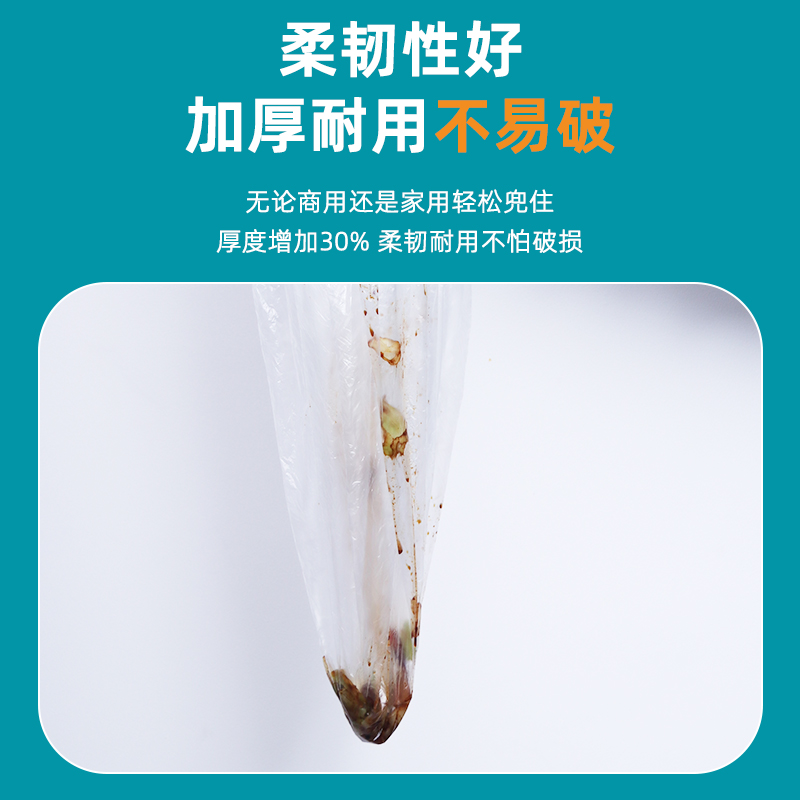 一次性桌布大揭秘：聚会必备神器，防水防油全搞定！