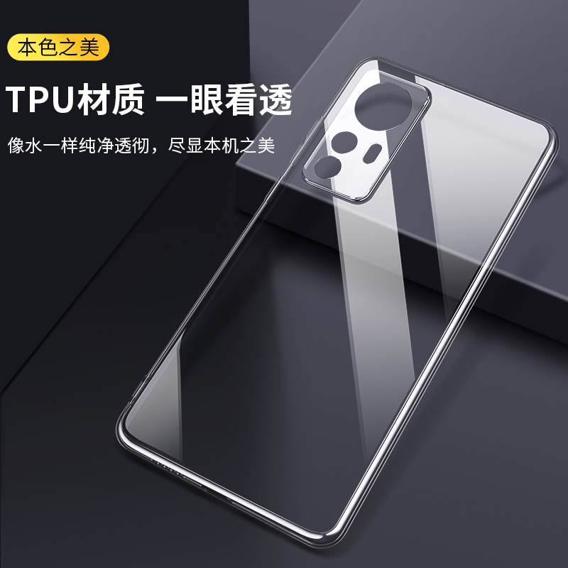 天玑9300真的翻车了吗？性能表现如何？
