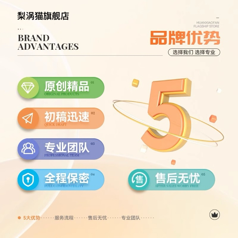 代写教育教学案例设计：如何写出打动评委的心动说课稿与教师征文