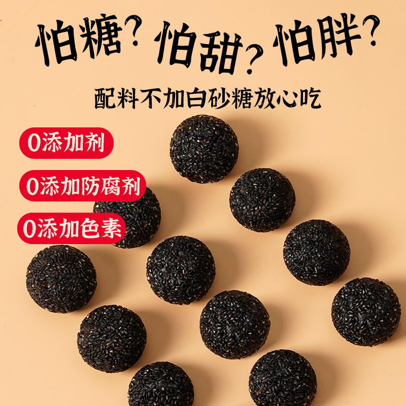 淘宝特价版，到底是个啥？揭秘二者大不同！